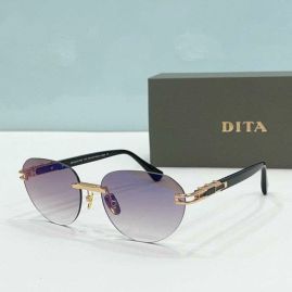 Picture of DITA Sunglasses _SKUfw48864826fw